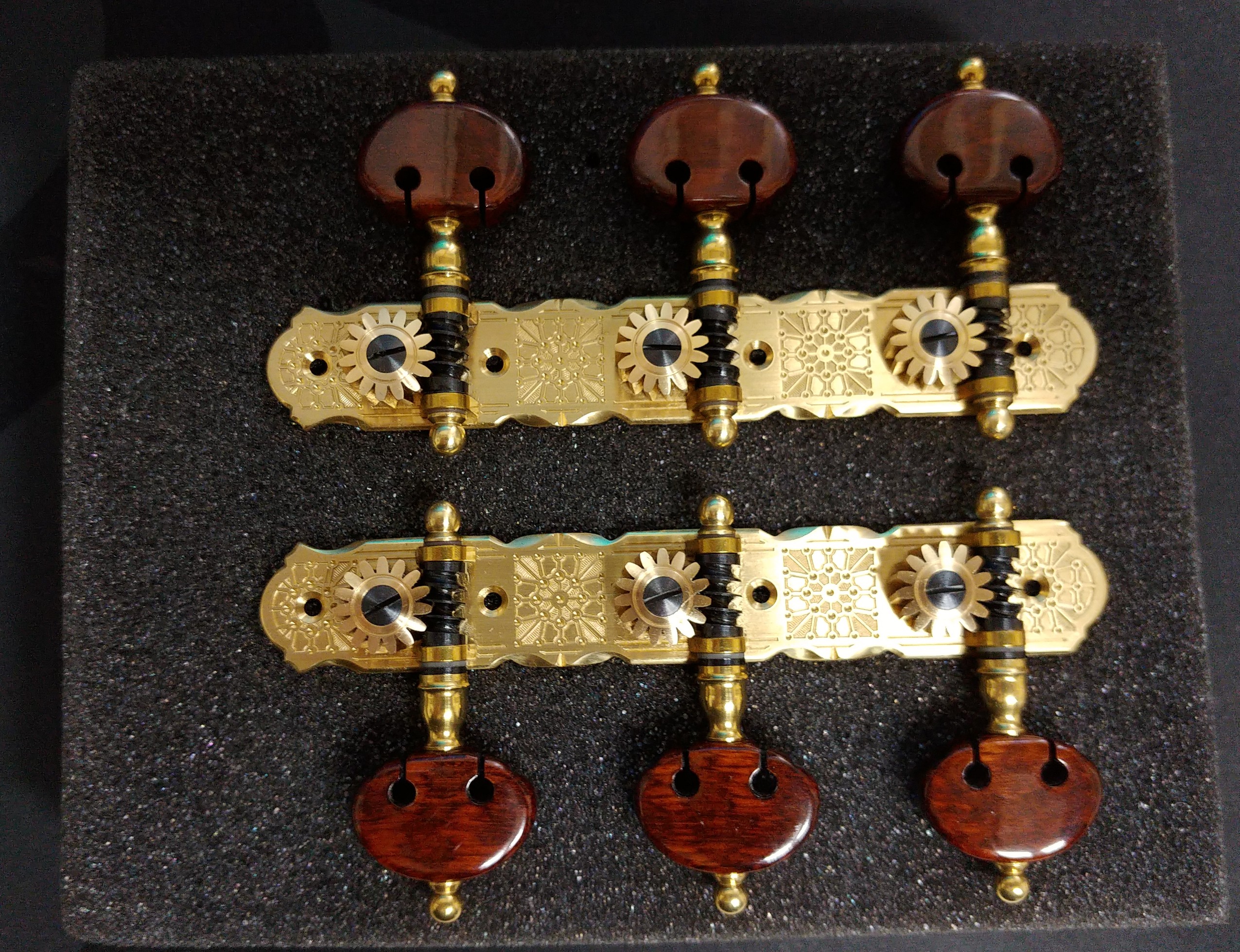 Rodgers Tuner(1).jpg