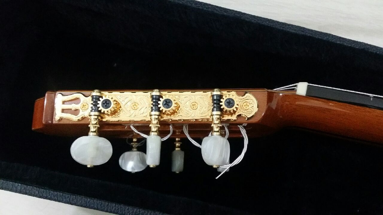 SAKURAI 헤드머신.jpg