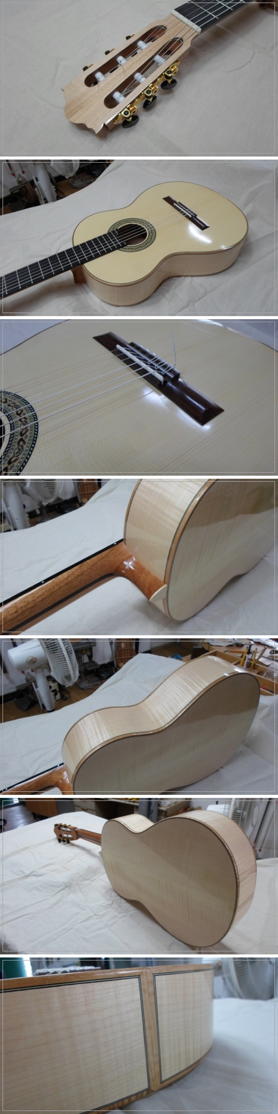 300호 메이플.jpg