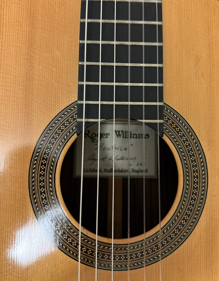 스크린샷 2025-01-26 오후 11.38.46.png