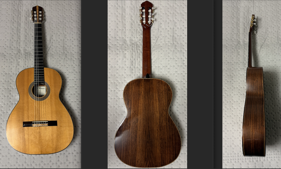 스크린샷 2025-01-26 오후 11.38.24.png