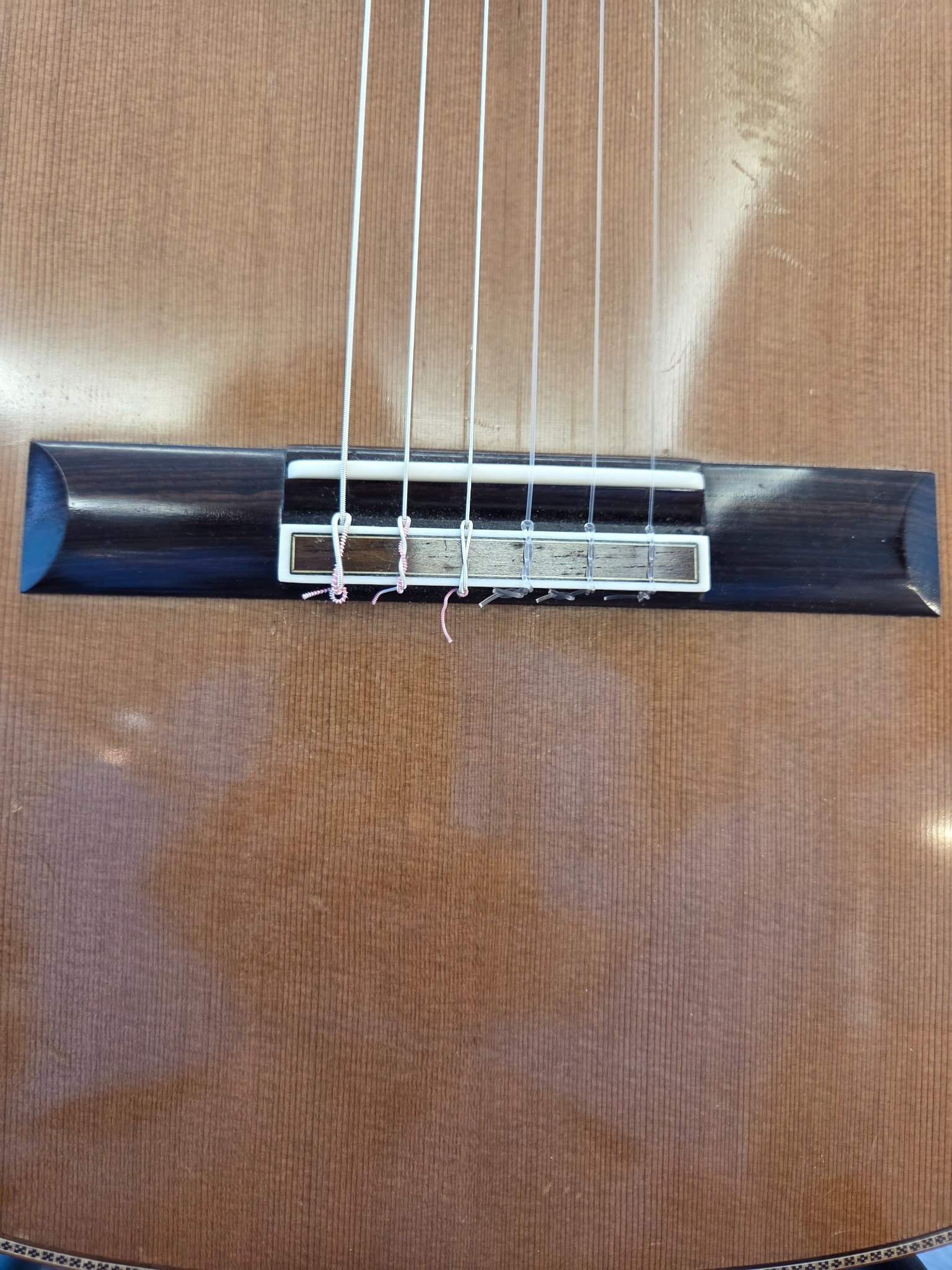 KakaoTalk_Photo_2025-11-07-13-57-52 002_compressed.jpeg