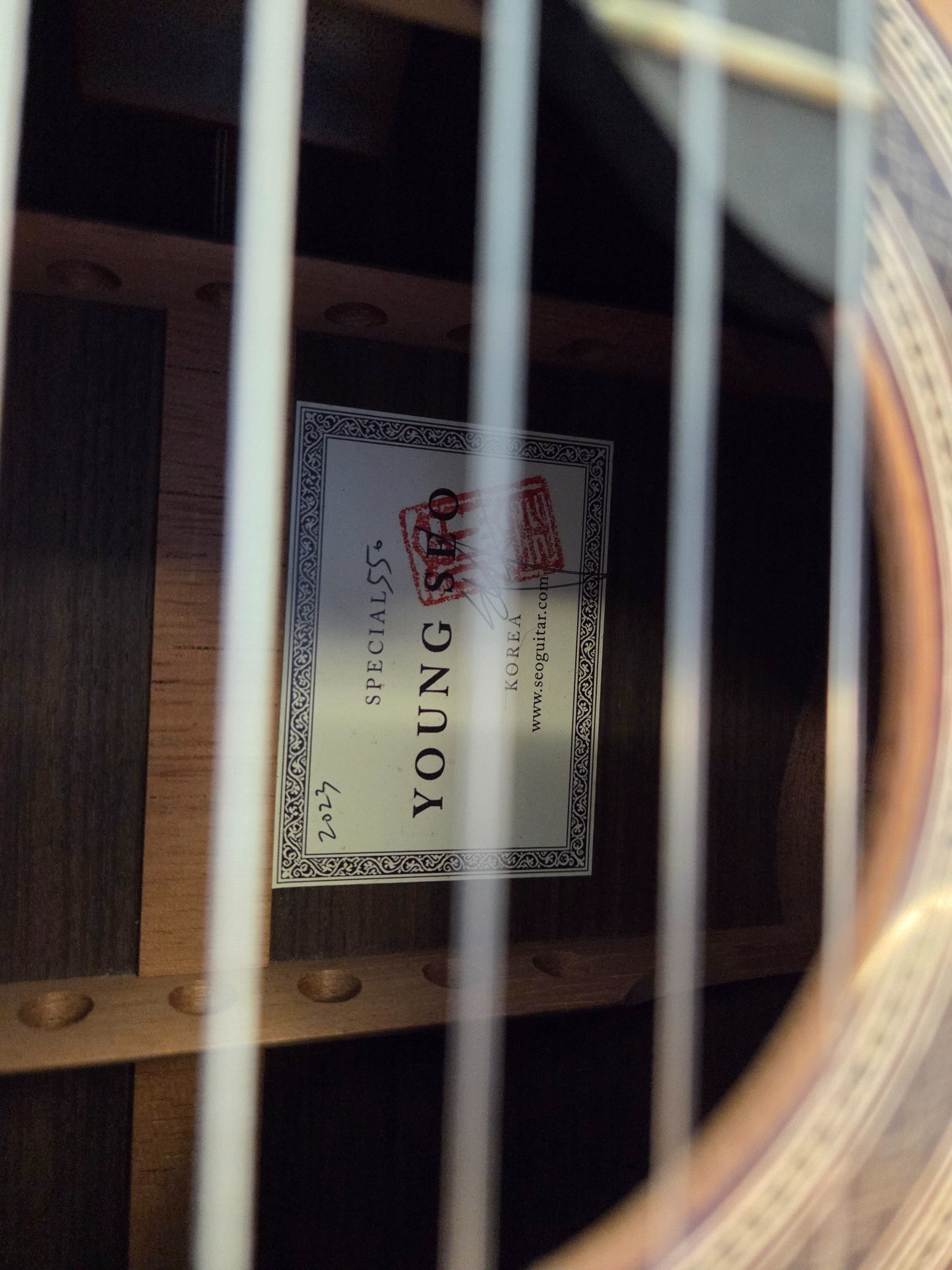 KakaoTalk_Photo_2025-11-07-13-57-54 006_compressed.jpeg