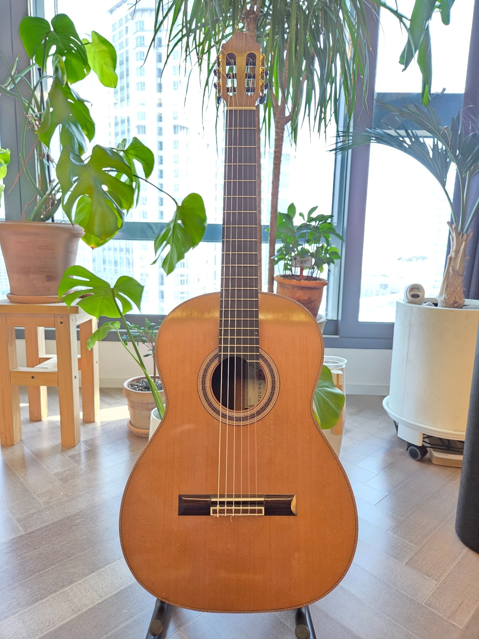 KakaoTalk_Photo_2025-11-07-13-57-53 005_compressed.jpeg