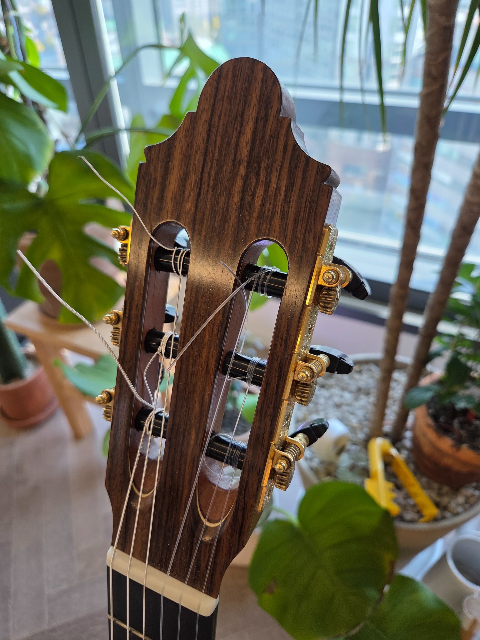 KakaoTalk_Photo_2025-11-07-13-57-53 004_compressed.jpeg