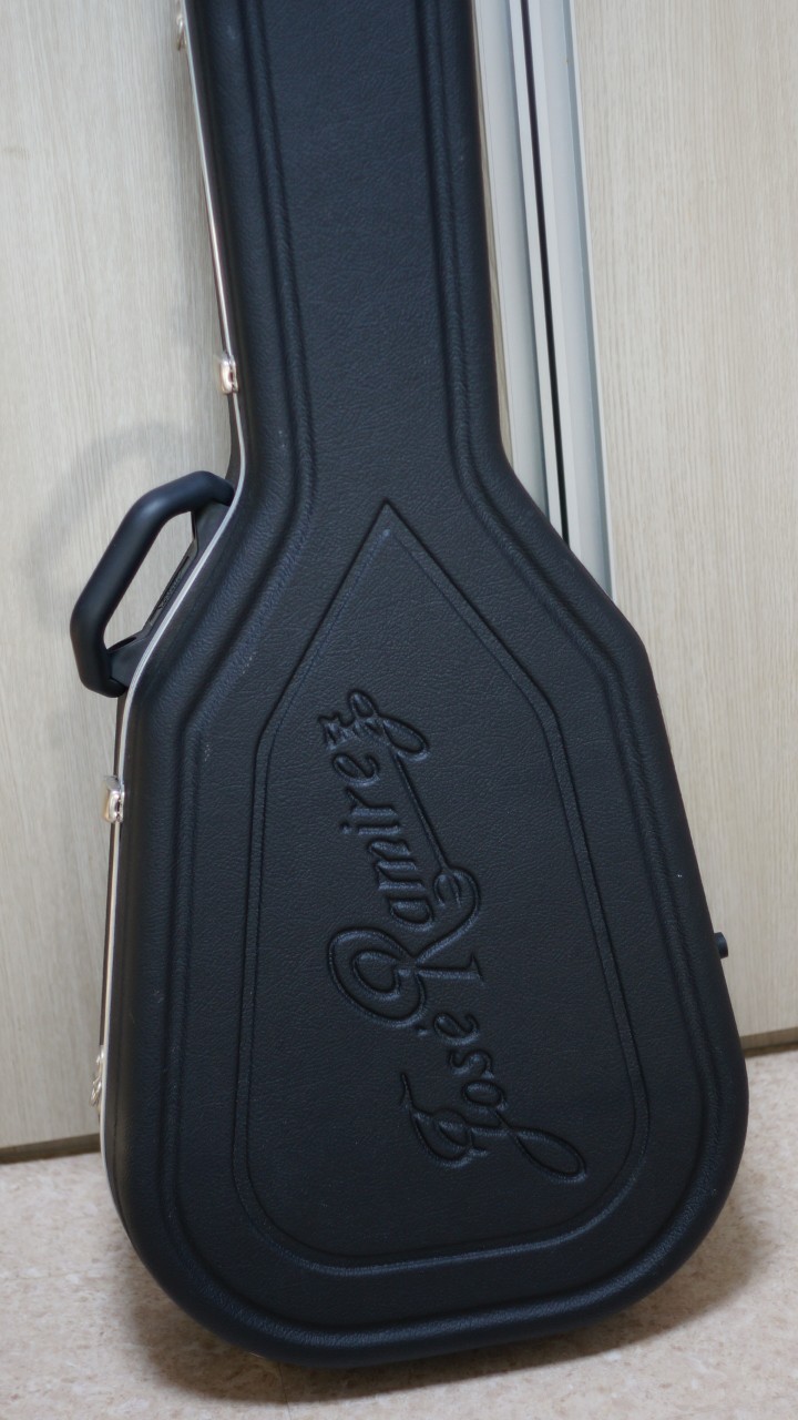 f_hg4Ud018svc1g1vhh3cqgldu_w6qz0a (1).jpg