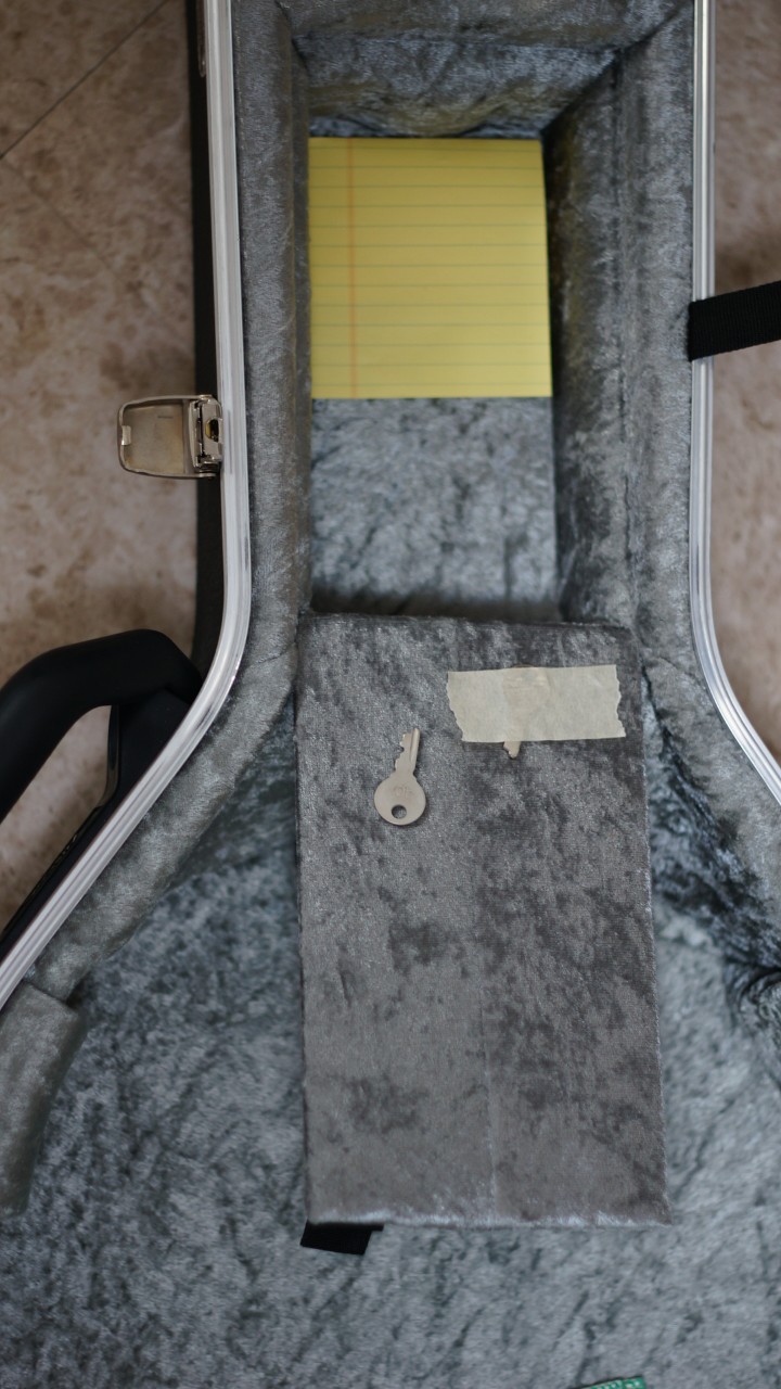 1_9heUd018svcgi104lbs1swu_w6qz0a (1).jpg