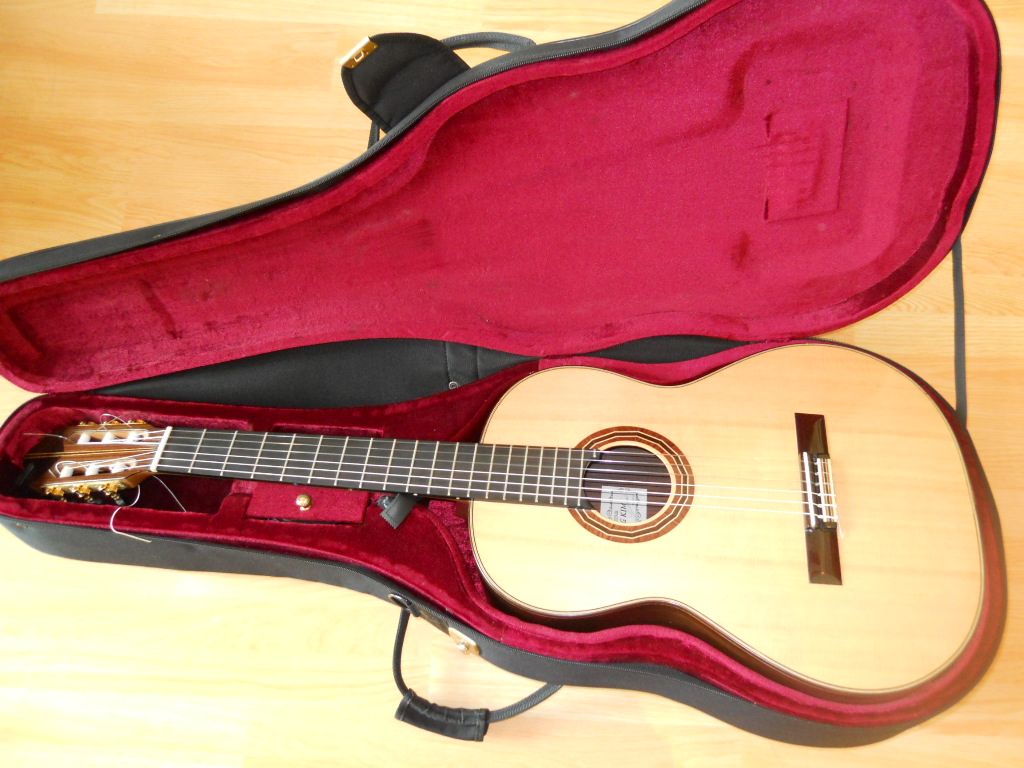 김종국기타 009.jpg