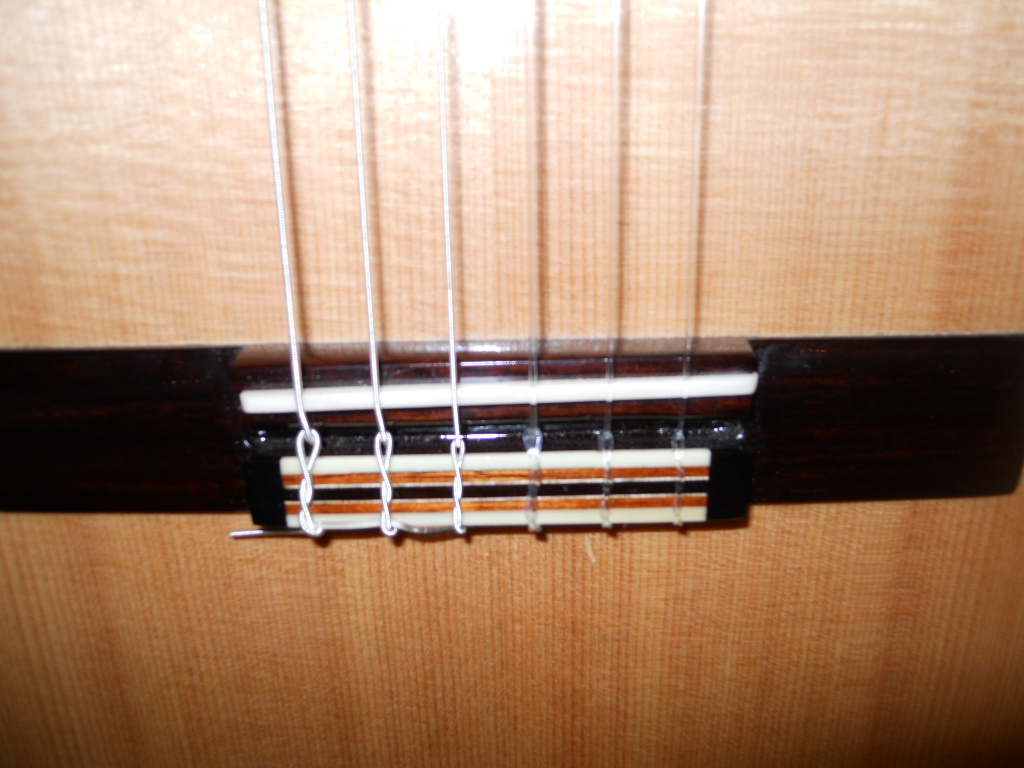 김종국기타 016.jpg