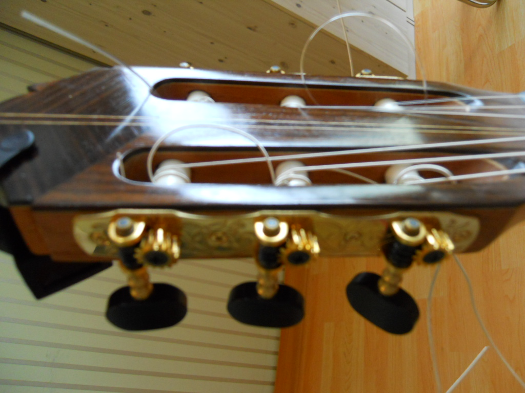 김종국기타 011.jpg