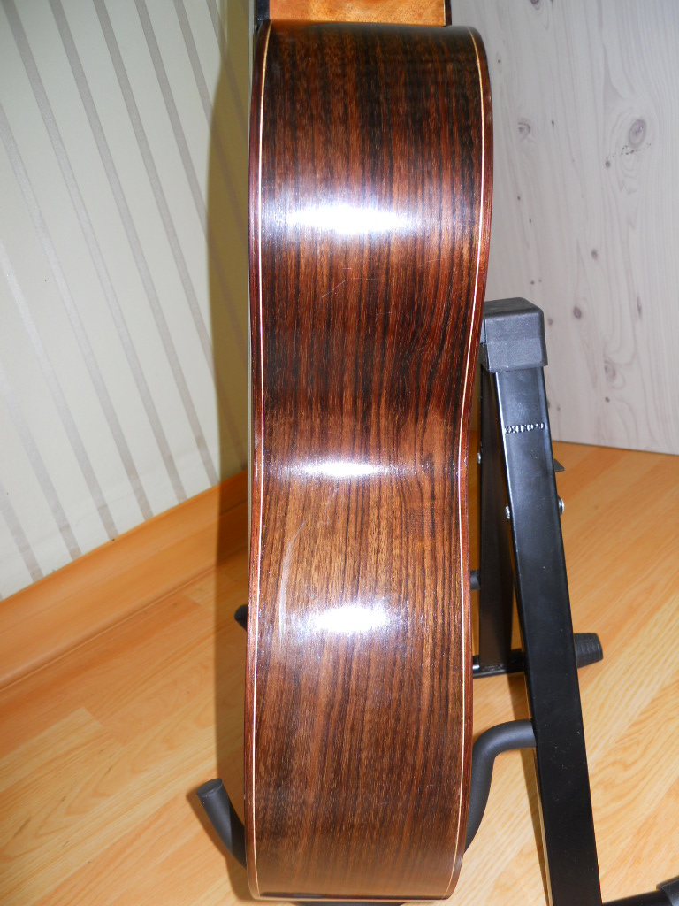 김종국기타 013.jpg