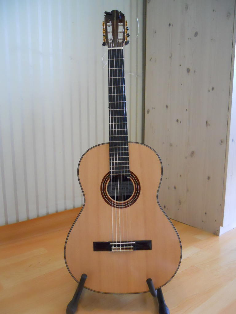 김종국기타 014.jpg