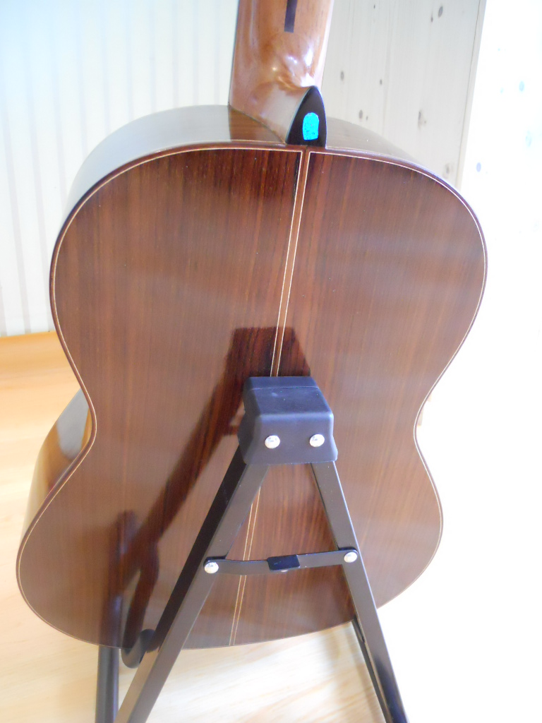 김종국기타 012.jpg