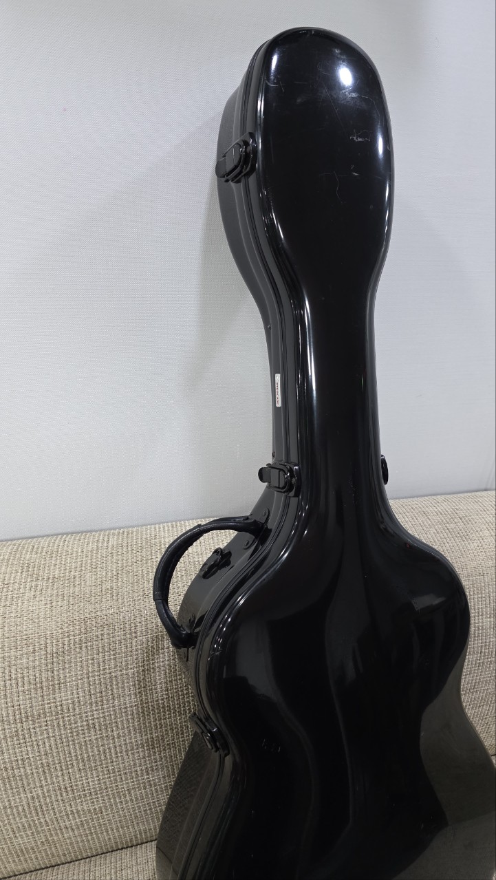 내 밴드_사진_20250827_18.jpg