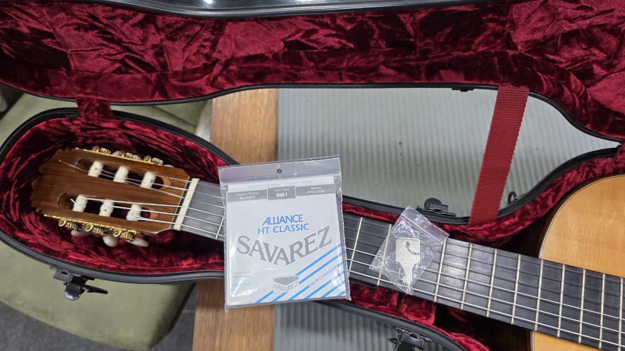 내 밴드_사진_20250827_14.jpg