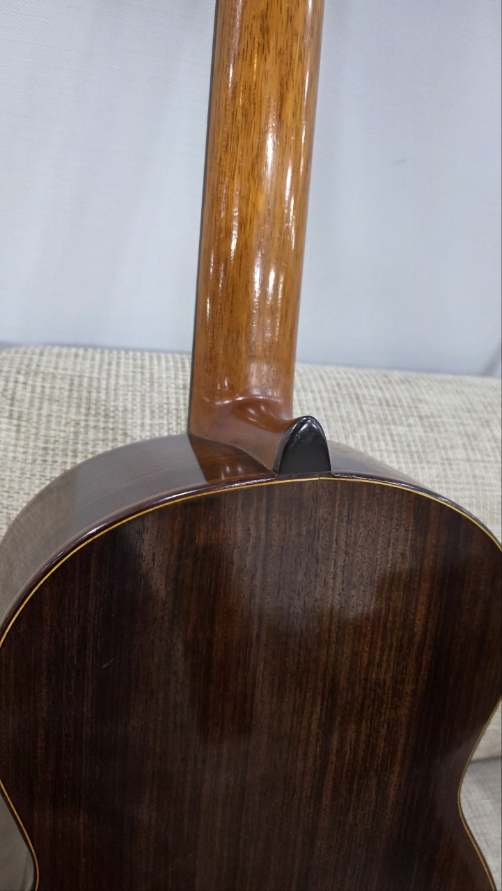 내 밴드_사진_20250827_5.jpg