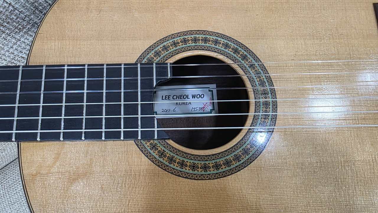 내 밴드_사진_20250827_11.jpg