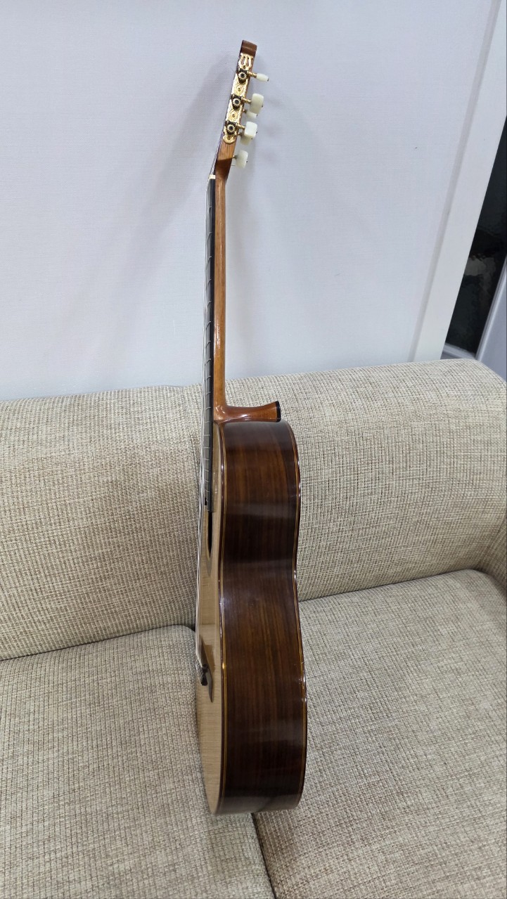 내 밴드_사진_20250827_3.jpg