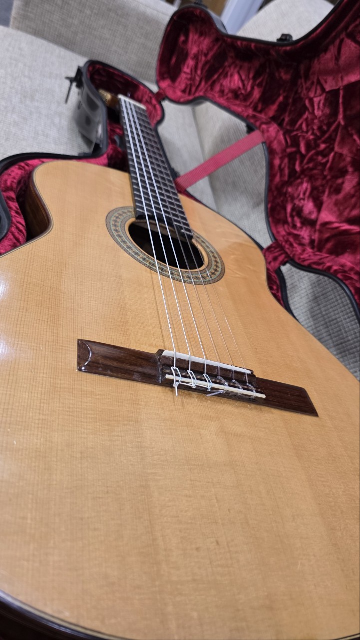 내 밴드_사진_20250827_13.jpg