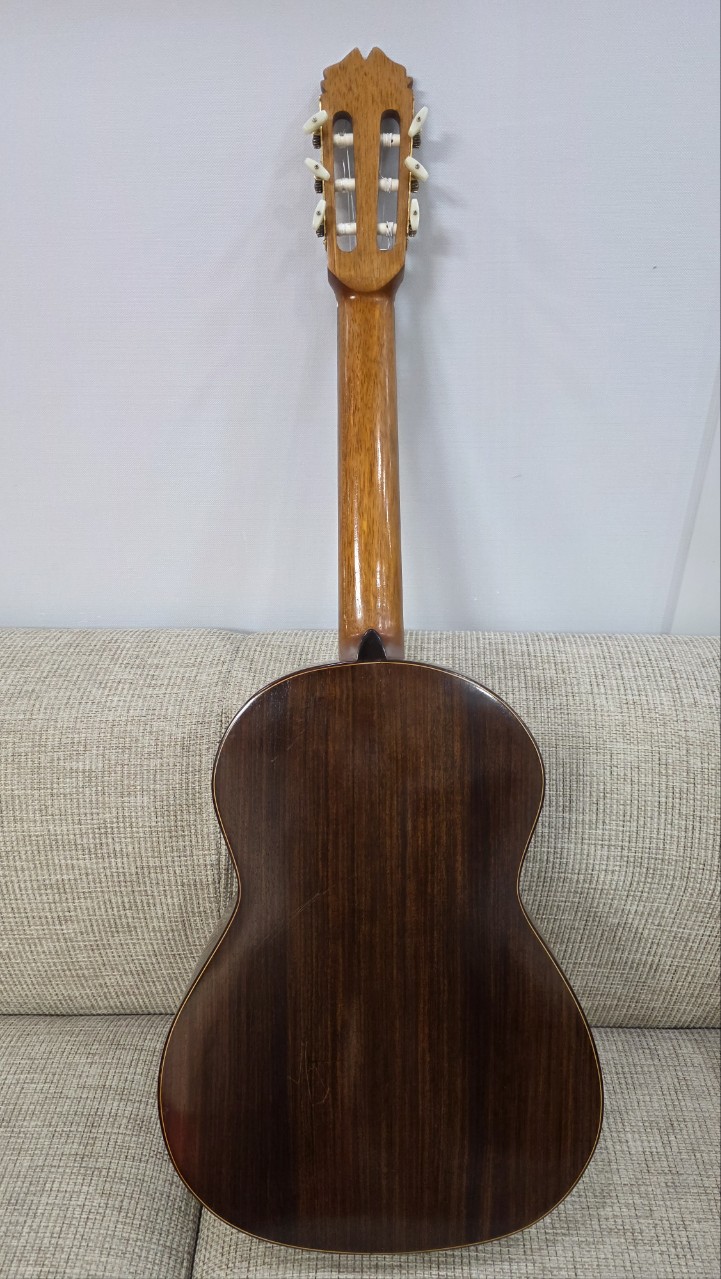 내 밴드_사진_20250827_4.jpg