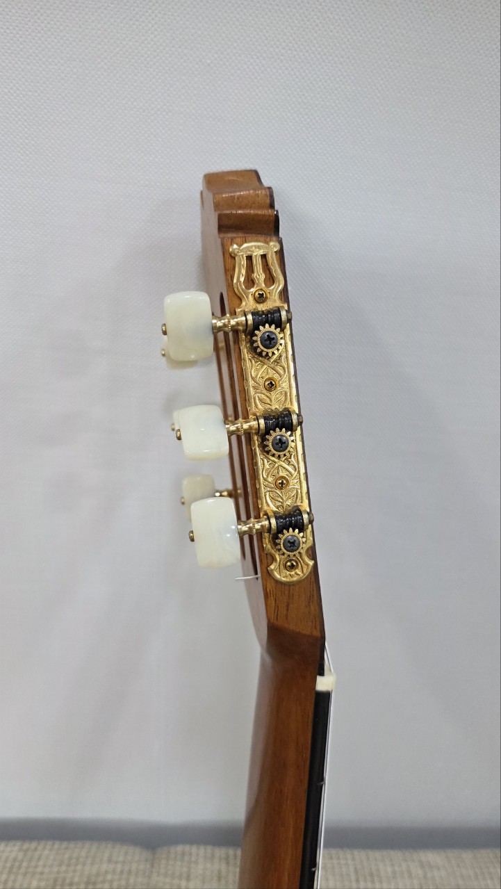 내 밴드_사진_20250827_9.jpg