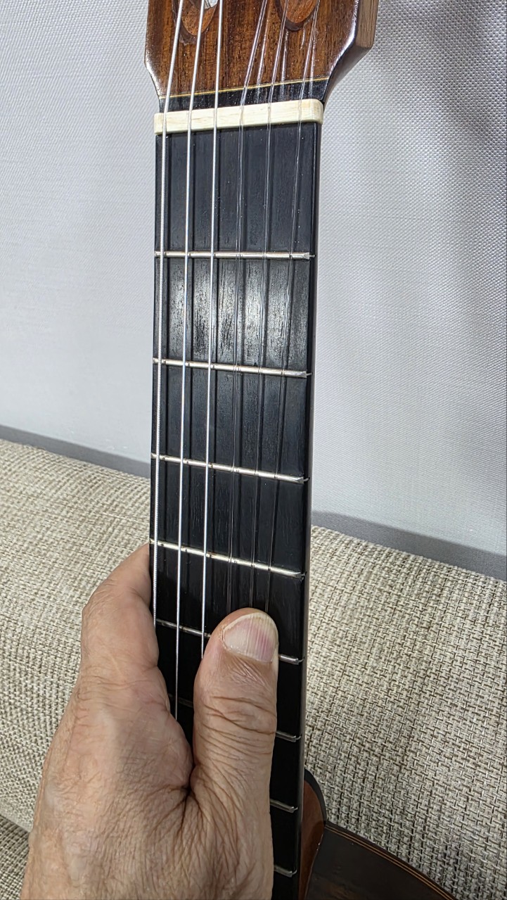 내 밴드_사진_20250827_16.jpg