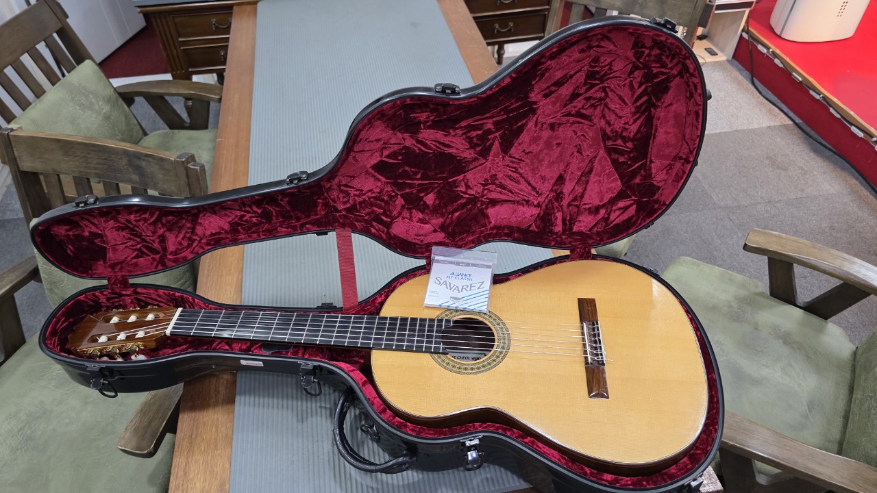 내 밴드_사진_20250827_12.jpg