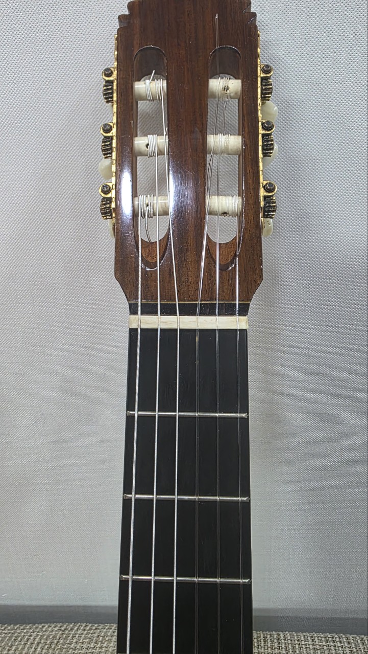 내 밴드_사진_20250827_7.jpg