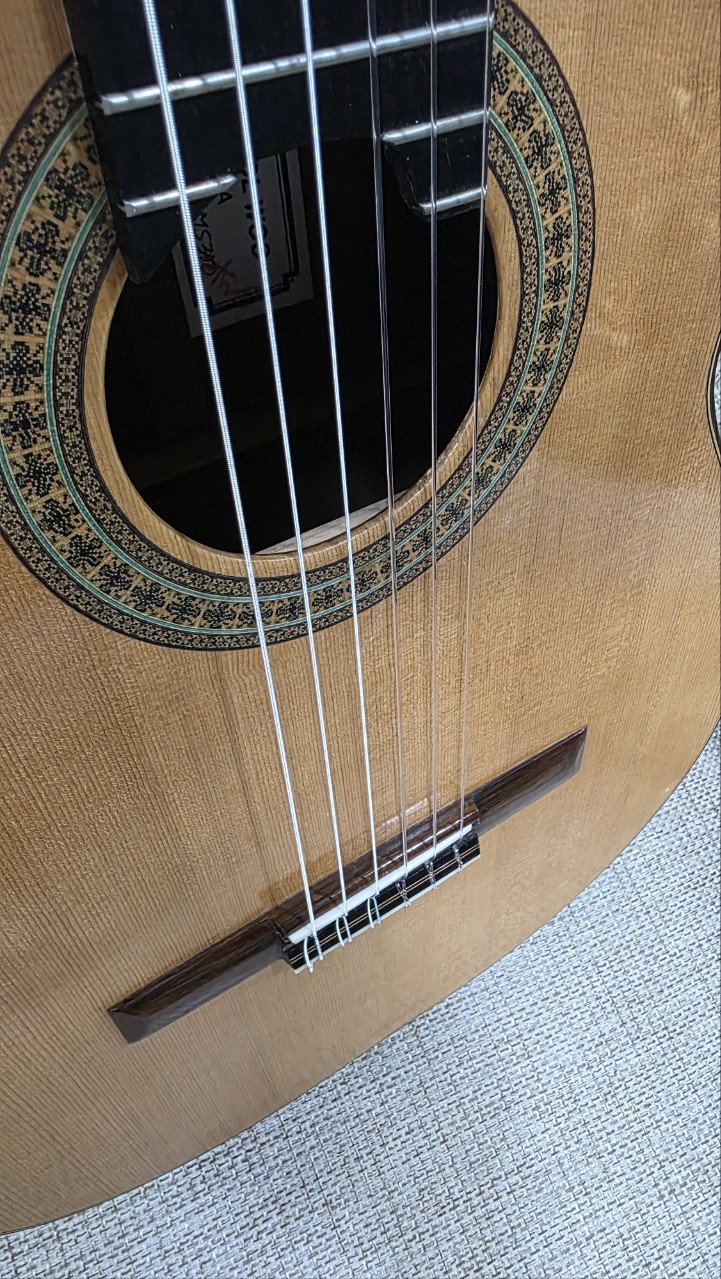 내 밴드_사진_20250827_17.jpg