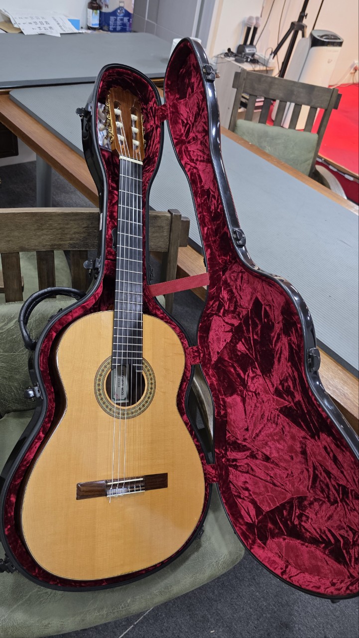 내 밴드_사진_20250827_15.jpg