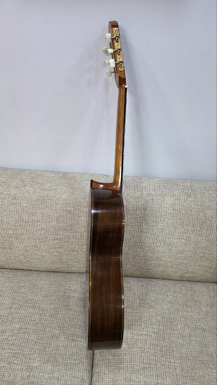 내 밴드_사진_20250827_2.jpg