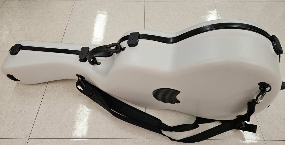 사본 -20251208_143736.jpg