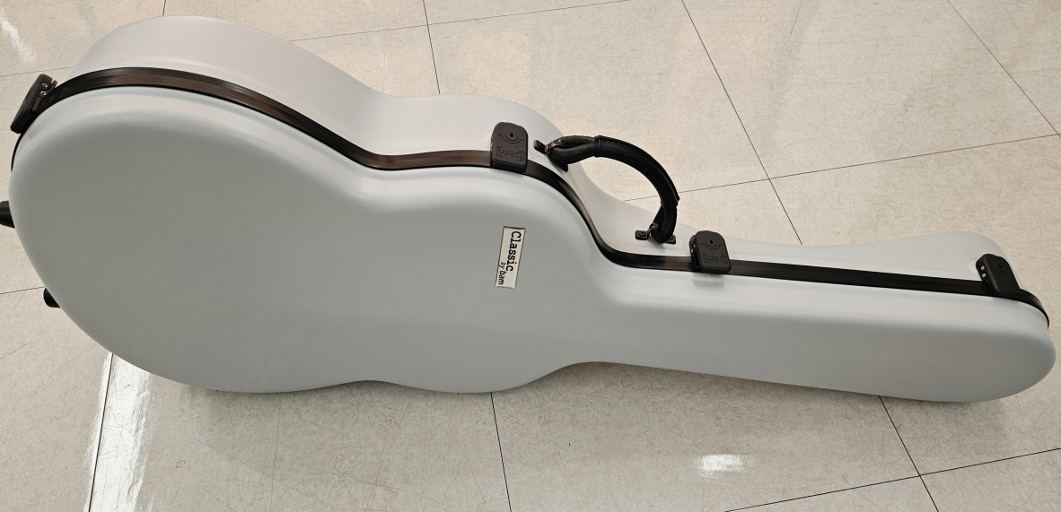 사본 -20251208_143722.jpg