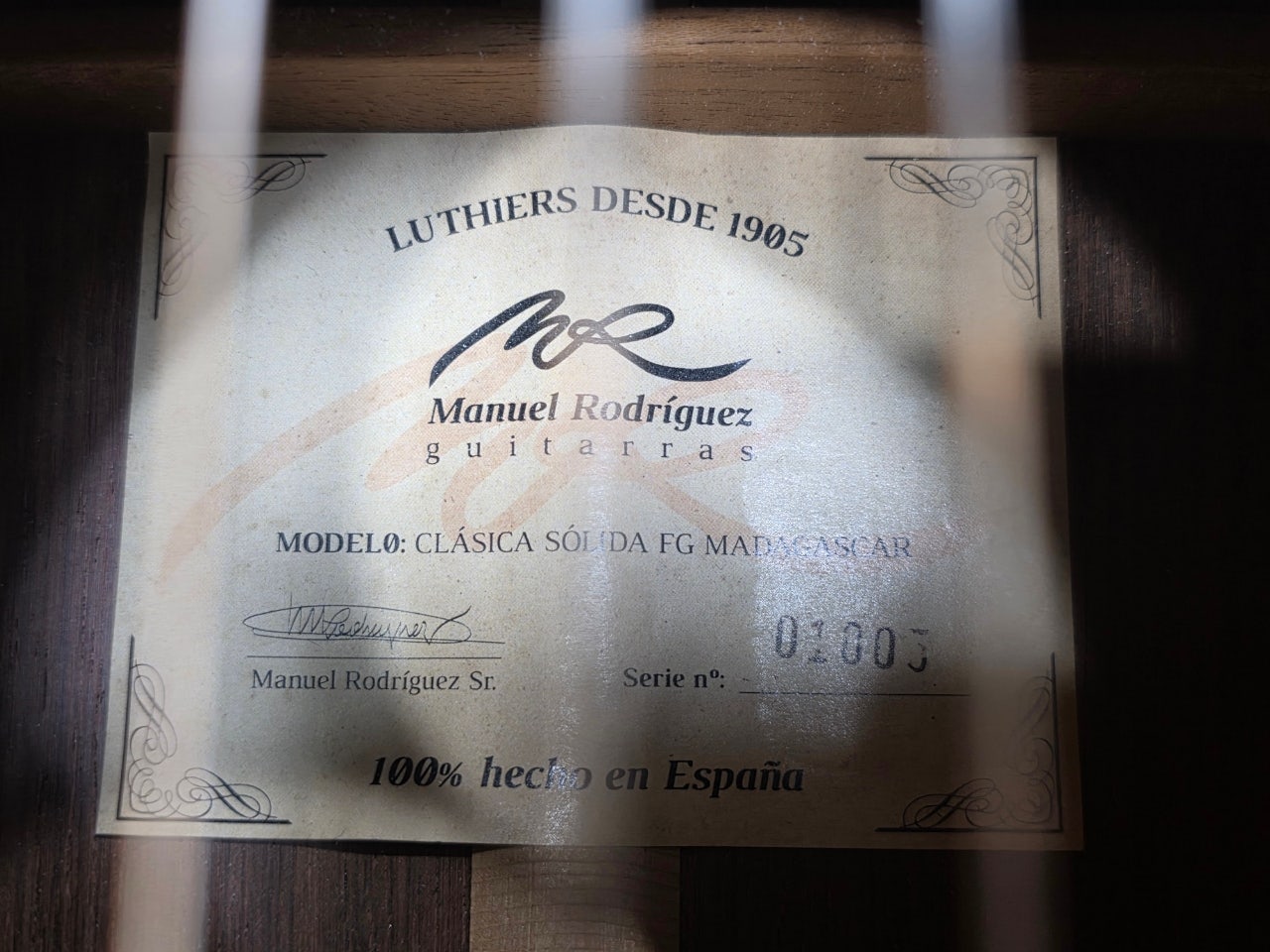 1280_20251125_192241 (1).jpg