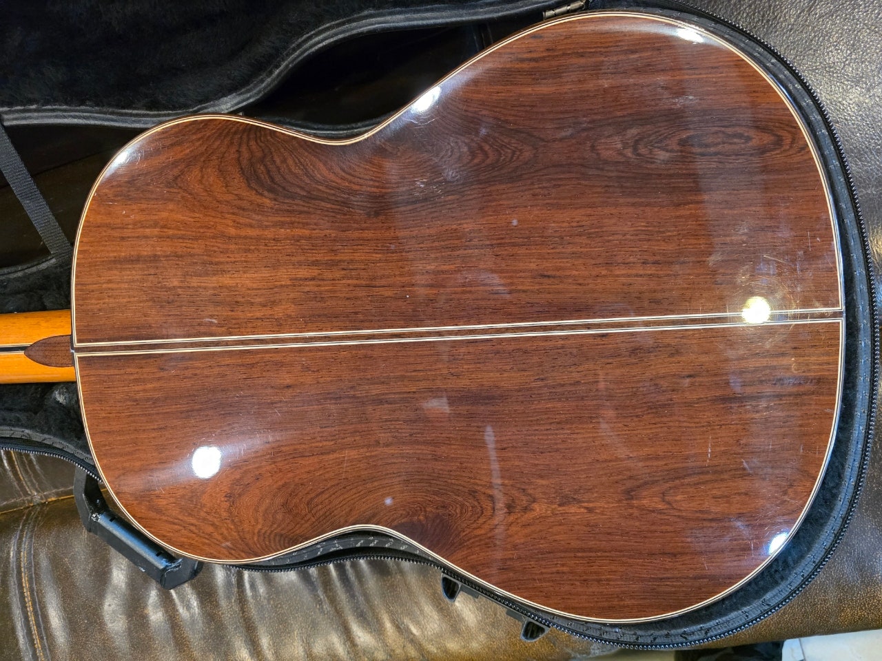 1280_20251125_183656 (1).jpg