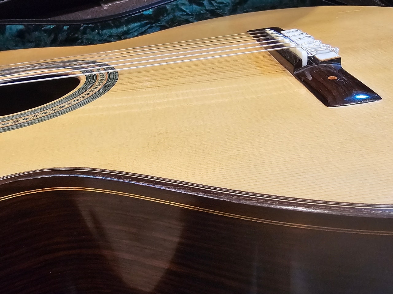 20241104＿182015 (1).jpg