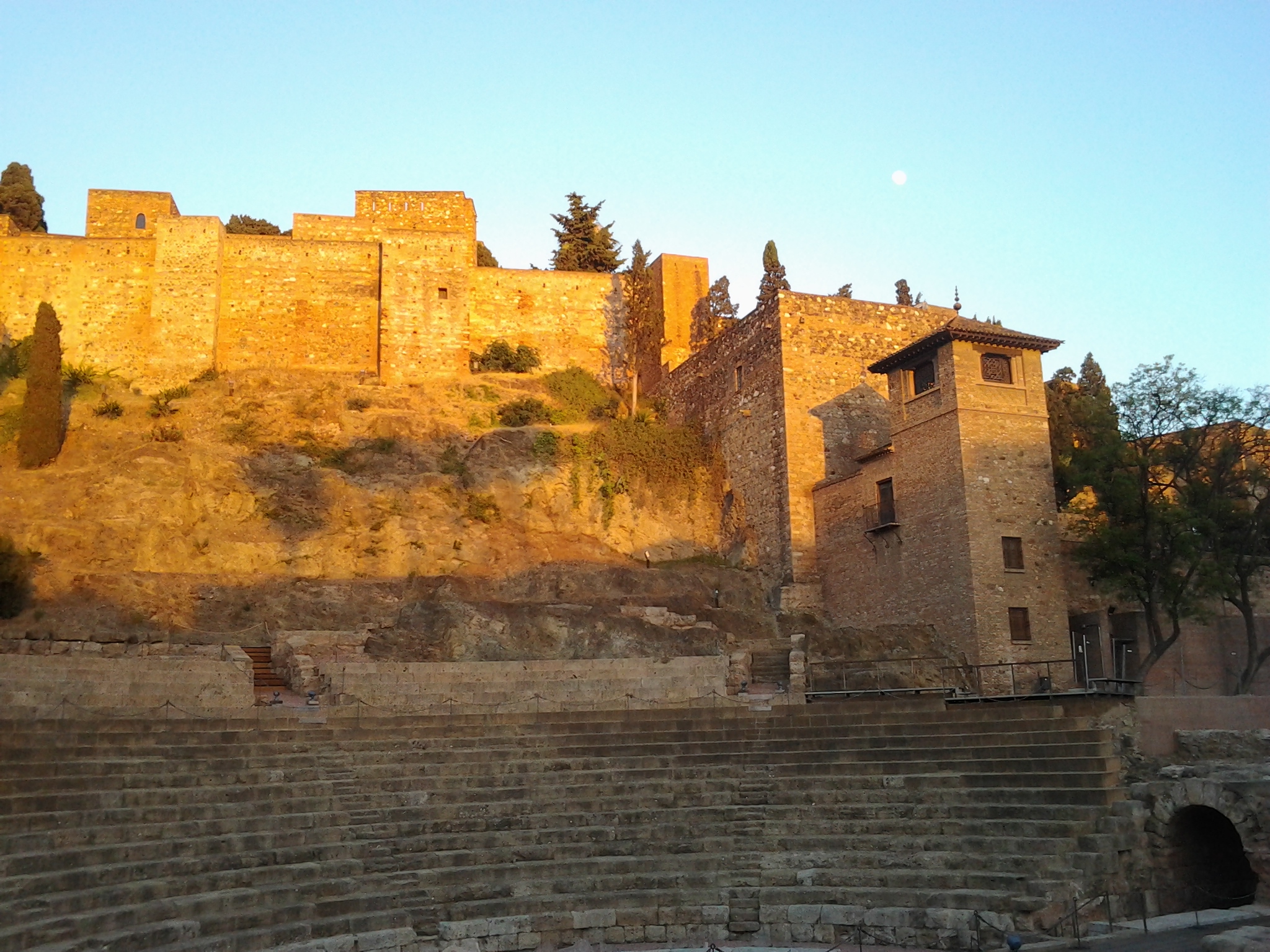 2012-03-20 노읇ㅊ 받은 알까사바20.13.32.JPG